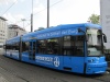 da ist wohl was schiefgegangen :-)